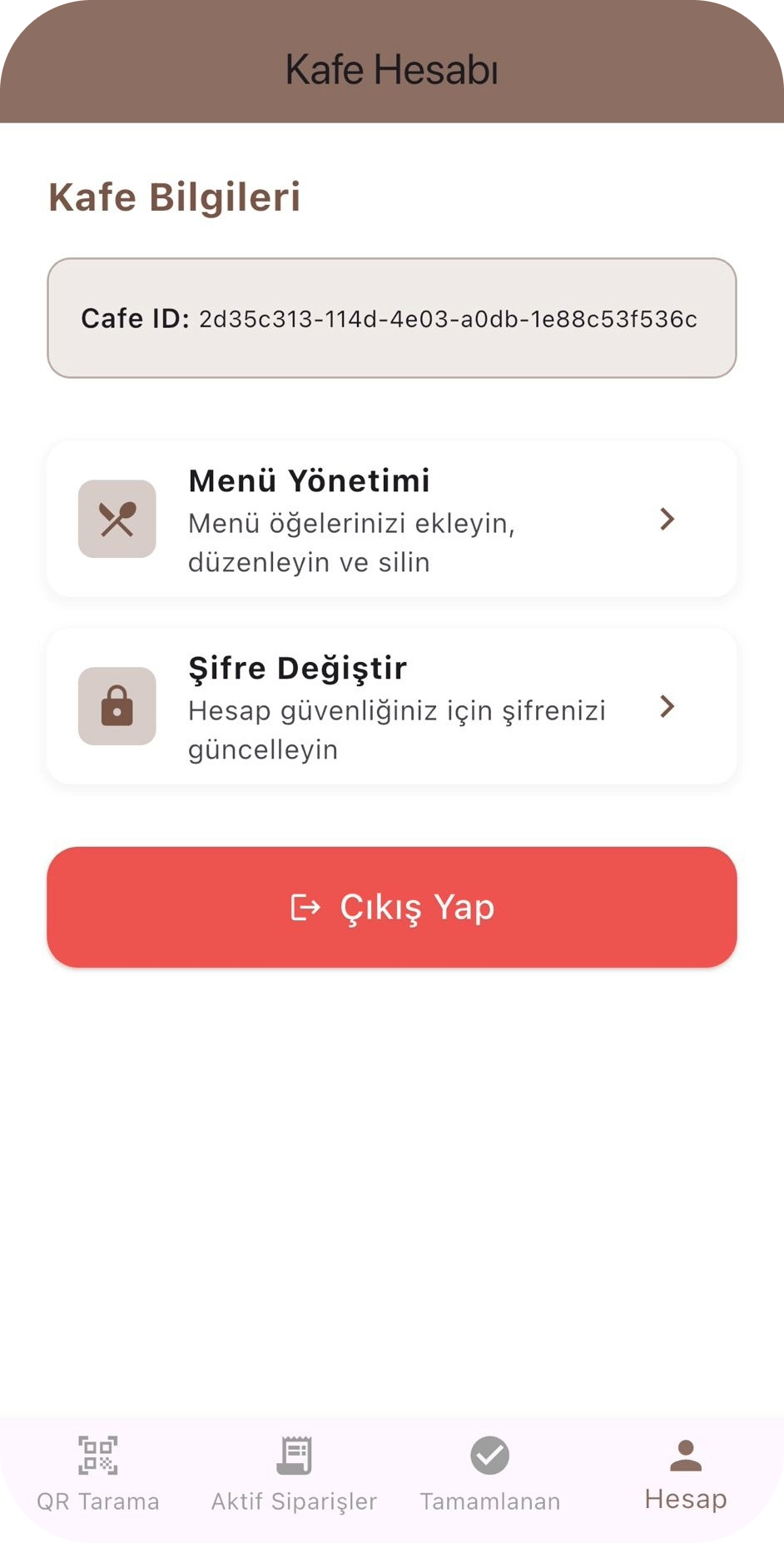Uygulama içi görüntü 7
